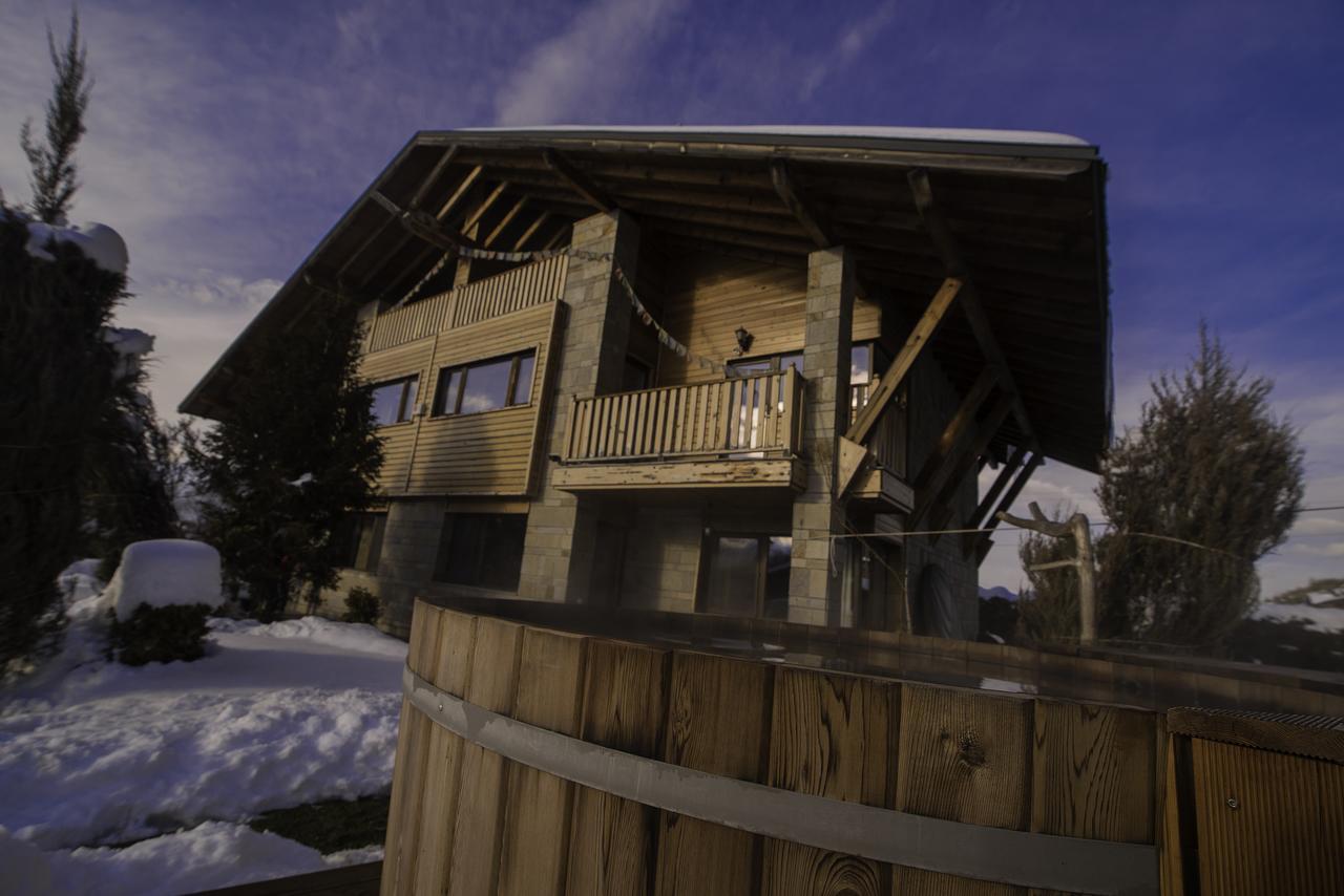 Everest * Bansko